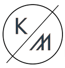 KM Trends